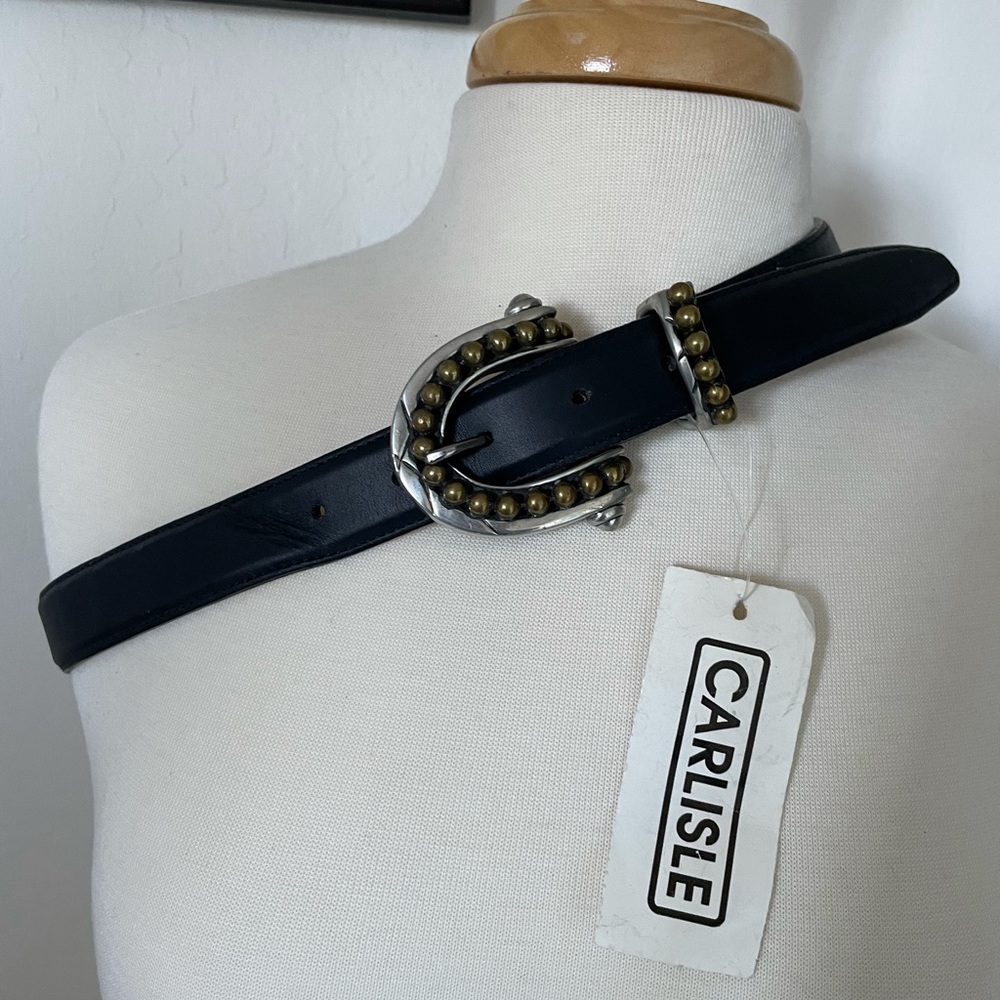 Belt